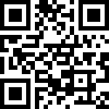 https://khabaronline.ir/xmR9V