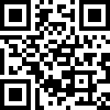 https://khabaronline.ir/x3mv5