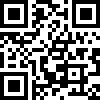 https://khabaronline.ir/xpVC5