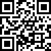 https://khabaronline.ir/xnGSC