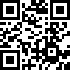 https://khabaronline.ir/x6Msd