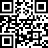 https://khabaronline.ir/xmQXS