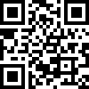 https://khabaronline.ir/xpkK8