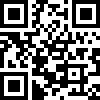 https://khabaronline.ir/x8tGp