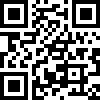 https://khabaronline.ir/x6g67
