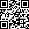 https://khabaronline.ir/x7vk9