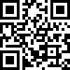 https://khabaronline.ir/xp5ZX