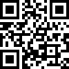 https://khabaronline.ir/xpJqs