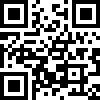 https://khabaronline.ir/xq7T8