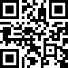 https://khabaronline.ir/xdH8H