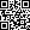 https://khabaronline.ir/xSB