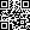https://khabaronline.ir/xjQTq