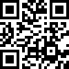 https://khabaronline.ir/x7RbN