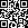 https://khabaronline.ir/x6nfK