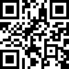 https://khabaronline.ir/x3CJk