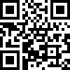 https://khabaronline.ir/xhrfz