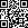 https://khabaronline.ir/xg8Bs