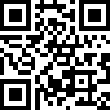 https://khabaronline.ir/xjkHB
