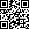 https://khabaronline.ir/x7CYQ