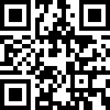 https://khabaronline.ir/xnwdK