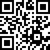 https://khabaronline.ir/xDdG