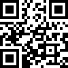 https://khabaronline.ir/x7TVx