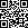 https://khabaronline.ir/xdrDW