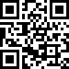 https://khabaronline.ir/xHnS
