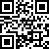 https://khabaronline.ir/xkH6q