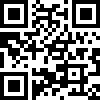 https://khabaronline.ir/x6b4s