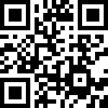 https://khabaronline.ir/xhwX7