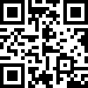 https://khabaronline.ir/x87W