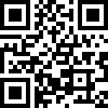 https://khabaronline.ir/xp2zd