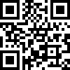 https://khabaronline.ir/xhxgw
