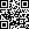 https://khabaronline.ir/xq7QH