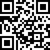 https://khabaronline.ir/xgGZM