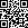 https://khabaronline.ir/xfFvH