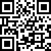 https://khabaronline.ir/xqjP6
