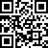 https://khabaronline.ir/xYzM