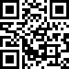 https://khabaronline.ir/x7m8m
