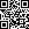 https://khabaronline.ir/xqky4