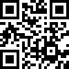 https://khabaronline.ir/xpBKH