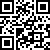 https://khabaronline.ir/x7j6m