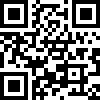 https://khabaronline.ir/xnfLp