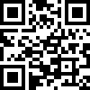 https://khabaronline.ir/x5kkz