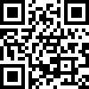 https://khabaronline.ir/xnJt8