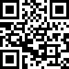 https://khabaronline.ir/xgzbJ