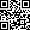 https://khabaronline.ir/xhSK6