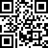 https://khabaronline.ir/xpTJf