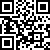 https://khabaronline.ir/x82Y2